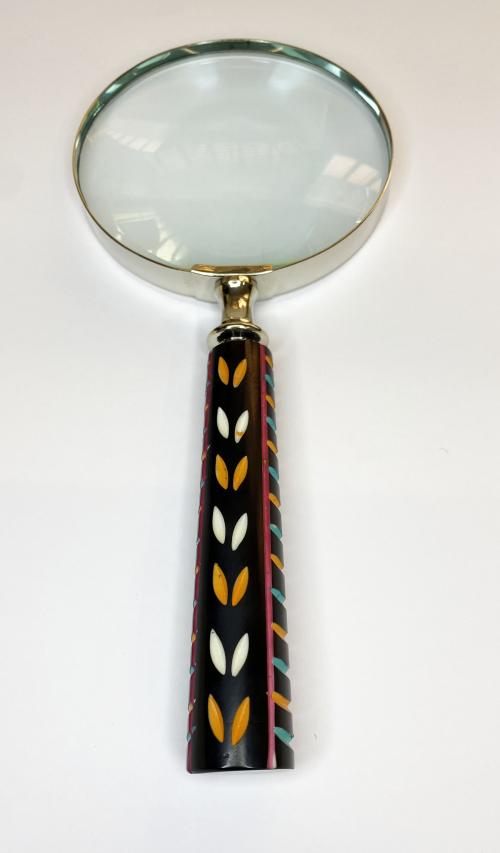 SZG030-500x853 SZG030-500x853